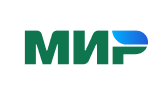 Мир